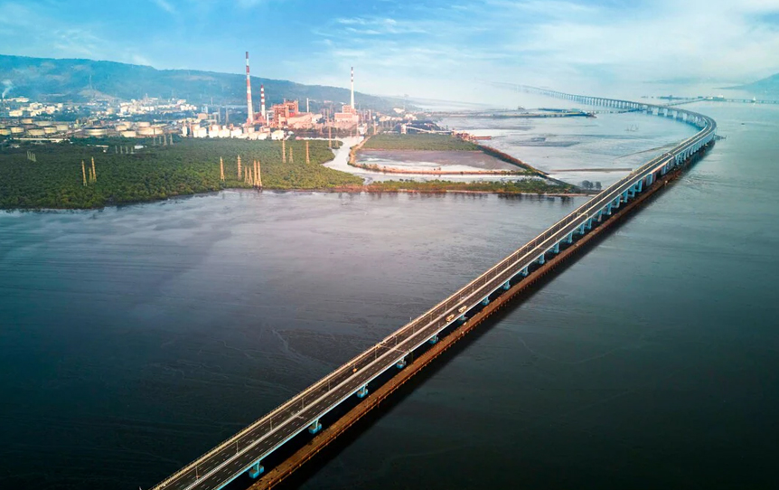 Atal Setu